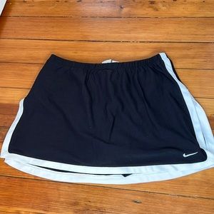 Womens skort - Nike